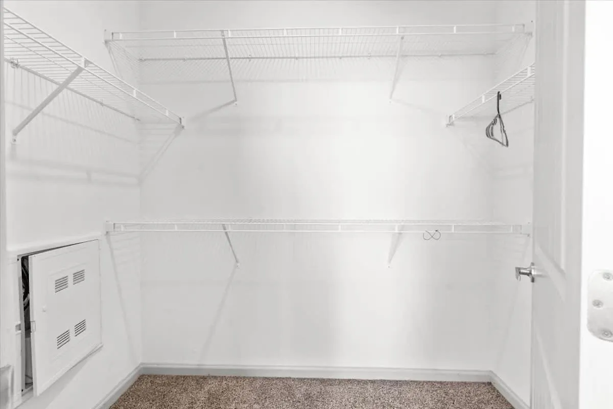 Upscale 2Br King Suite Mins To Uptown שרלוט